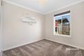 Property photo of 31 Grenville Street Acton TAS 7320