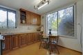 Property photo of 21 Third Street Yallourn North VIC 3825