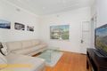 Property photo of 48 Halley Street Five Dock NSW 2046