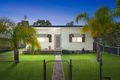 Property photo of 62 Bass Avenue Killarney Vale NSW 2261