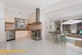Property photo of 48 Halley Street Five Dock NSW 2046