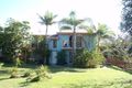 Property photo of 2/14 Pacific Esplanade South Golden Beach NSW 2483