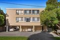 Property photo of 7/32 Gardenia Road Gardenvale VIC 3185