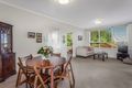Property photo of 7/32 Gardenia Road Gardenvale VIC 3185