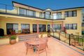 Property photo of 8 Lookout Avenue Dee Why NSW 2099