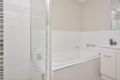 Property photo of 2/9 Durban Crescent East Maitland NSW 2323
