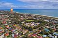 Property photo of 926A Geographe Bay Road Geographe WA 6280