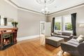 Property photo of 8 Austin Street Fairfield VIC 3078