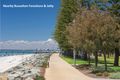 Property photo of 926A Geographe Bay Road Geographe WA 6280