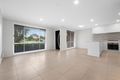 Property photo of 10 Chifley Place Bligh Park NSW 2756