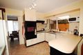 Property photo of 8 Darrambal Drive Springdale Heights NSW 2641