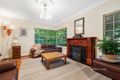 Property photo of 2 Halley Court Bentleigh VIC 3204
