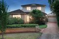 Property photo of 2 Halley Court Bentleigh VIC 3204