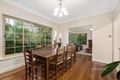Property photo of 2 Halley Court Bentleigh VIC 3204