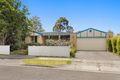 Property photo of 13 Drummond Crescent Rowville VIC 3178