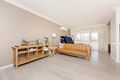 Property photo of 13 Drummond Crescent Rowville VIC 3178