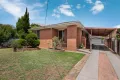 Property photo of 15 Creeth Street Long Gully VIC 3550