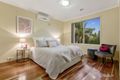 Property photo of 16 The Avenue Caroline Springs VIC 3023