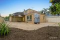 Property photo of 16 The Avenue Caroline Springs VIC 3023