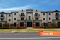 Property photo of 85/12 Citadel Way Currambine WA 6028