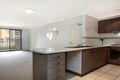 Property photo of 85/12 Citadel Way Currambine WA 6028