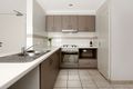 Property photo of 85/12 Citadel Way Currambine WA 6028