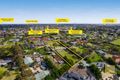 Property photo of 25 Kingston Boulevard Hoppers Crossing VIC 3029