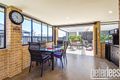 Property photo of 49 Sundowner Avenue Legana TAS 7277