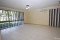 Property photo of 4 Bayswater Street St Johns Park NSW 2176