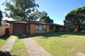 Property photo of 4 Bayswater Street St Johns Park NSW 2176