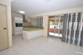Property photo of 4 Bayswater Street St Johns Park NSW 2176