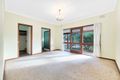 Property photo of 235 Victoria Road Pearcedale VIC 3912