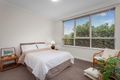 Property photo of 7/32 Gardenia Road Gardenvale VIC 3185