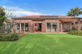 Property photo of 129 Fullers Road Chatswood West NSW 2067