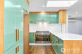 Property photo of 9 Plover Drive Yangebup WA 6164