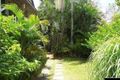 Property photo of 2365 Wynnum Road Wynnum QLD 4178