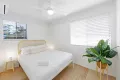 Property photo of 21/2 Meta Street Mooloolaba QLD 4557