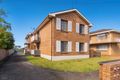 Property photo of 4/29 Rann Street Fairy Meadow NSW 2519
