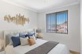 Property photo of 4/29 Rann Street Fairy Meadow NSW 2519