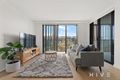 Property photo of 505/254 Northbourne Avenue Dickson ACT 2602