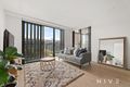 Property photo of 505/254 Northbourne Avenue Dickson ACT 2602