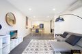 Property photo of 6/30 Lonsdale Street Braddon ACT 2612