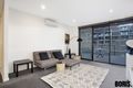 Property photo of 6/30 Lonsdale Street Braddon ACT 2612