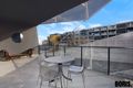 Property photo of 6/30 Lonsdale Street Braddon ACT 2612