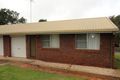 Property photo of 1/190 Ramsay Street Centenary Heights QLD 4350