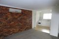 Property photo of 1/190 Ramsay Street Centenary Heights QLD 4350