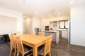 Property photo of 5 Povah Road Bilingurr WA 6725