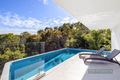 Property photo of 4 Coral Sea Court Sunshine Beach QLD 4567