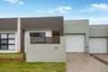 Property photo of 31 Daydream Street Burpengary East QLD 4505