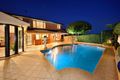 Property photo of 14 Carmarthen Street Menai NSW 2234